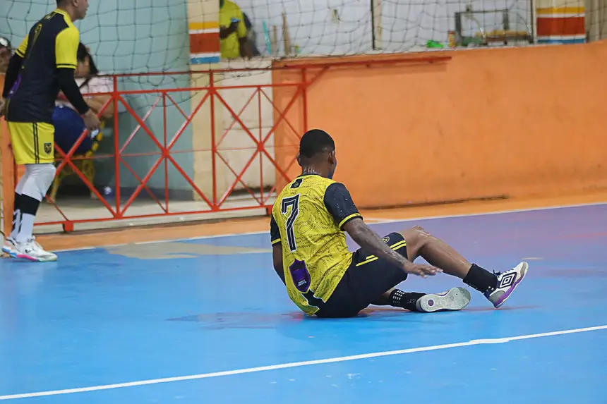 Campeonato Série B