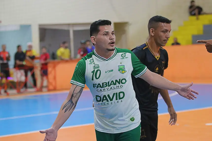 Campeonato Série B