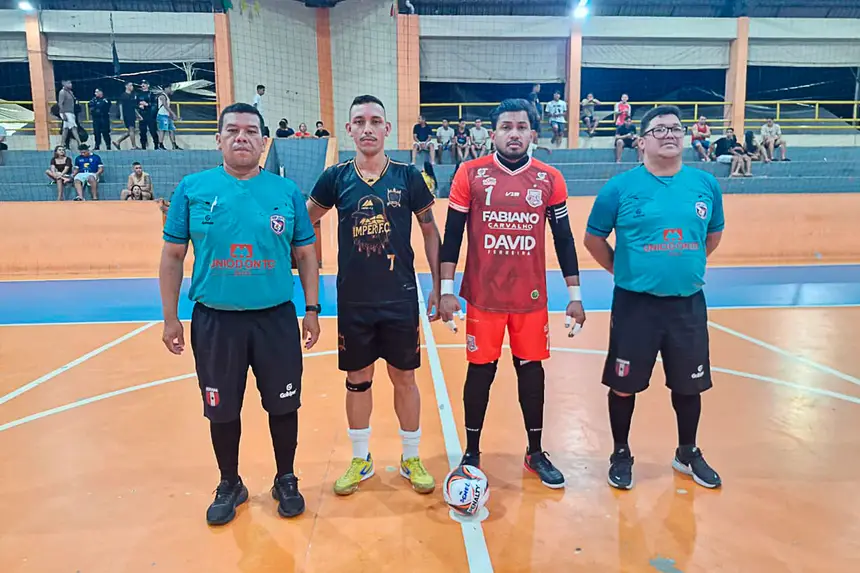 Campeonato Série B
