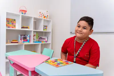 Conheça o passo a passo para ter acesso aos serviços do Centro de Inclusão de Benevides