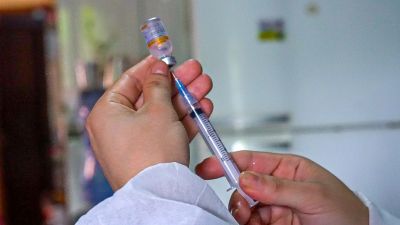 Câmara de vereadores autoriza Prefeitura de Benevides a comprar vacinas contra o coronavírus