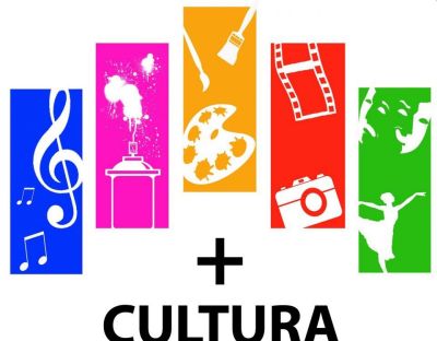 Projetos e ações: Apoiar a Cultura em Benevides
