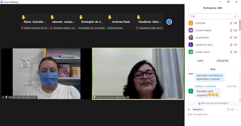 Crédito: Divulgação