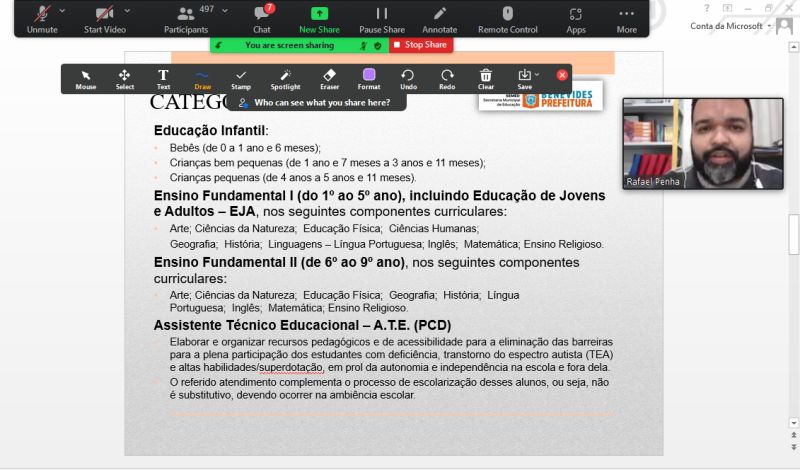 Crédito: Divulgação