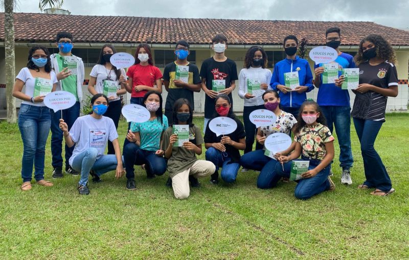 Crédito: Divulgação