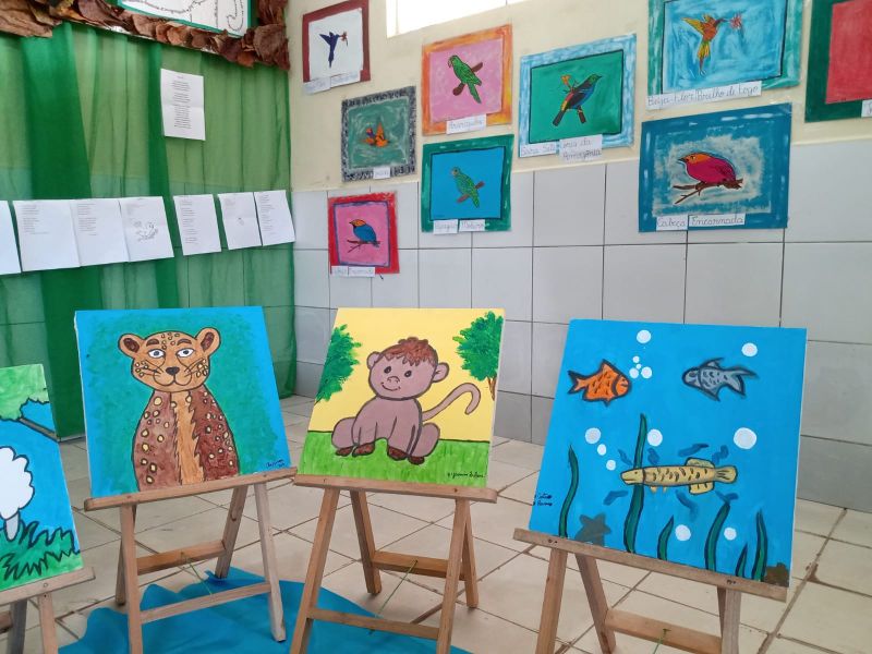 Crédito: Divulgação