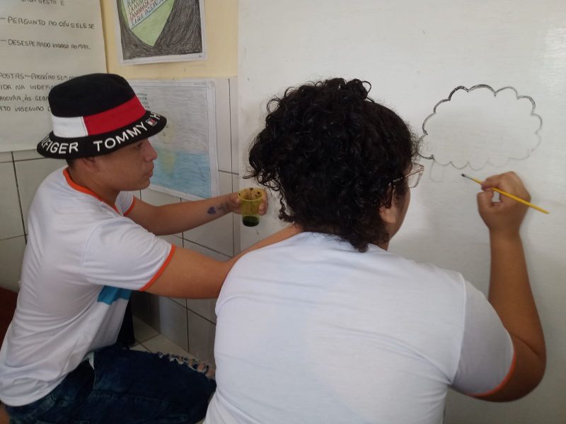 Crédito: Divulgação