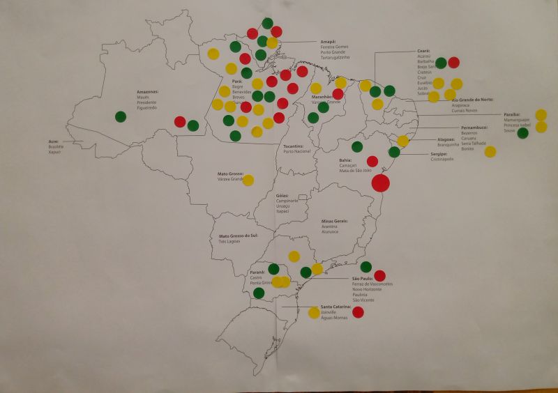 Crédito: Divulgação