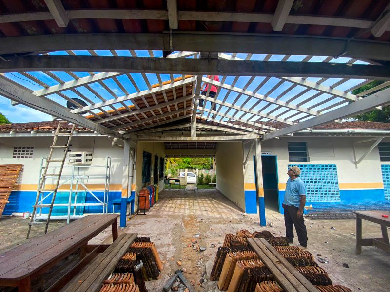 Crédito: Divulgação