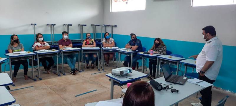 Crédito: Divulgação