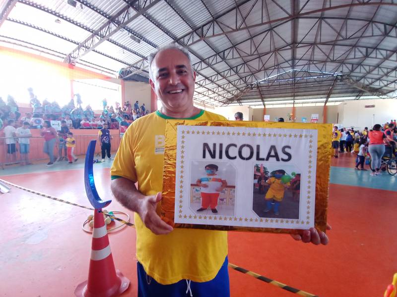 Crédito: Divulgação