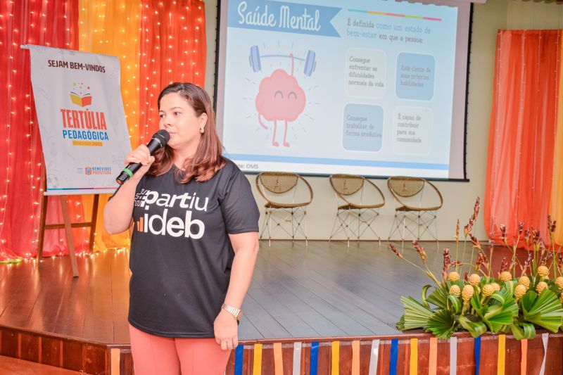 Crédito: Karla Reis