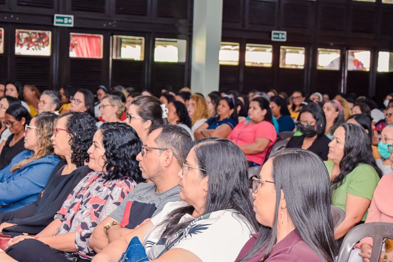 Crédito: Karla Reis