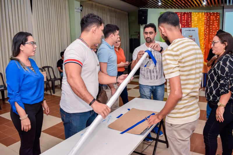 Crédito: Karla Reis