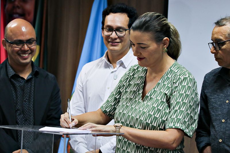APRESENTAÇÃO - PROJETO CIDADES AMIGAS DA PESSOA IDOSA