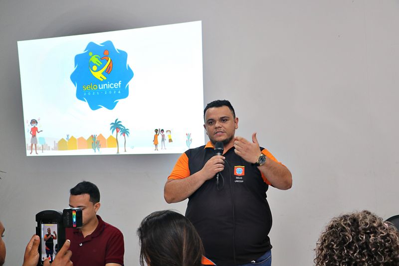 APRESENTAÇÃO FINAL DA SUAS SEMTEPS