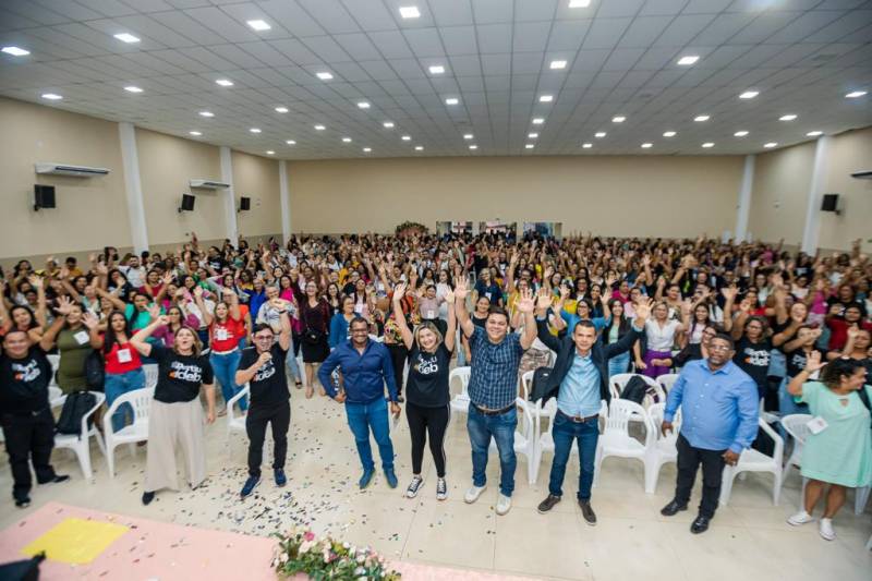 Crédito: Divulgação