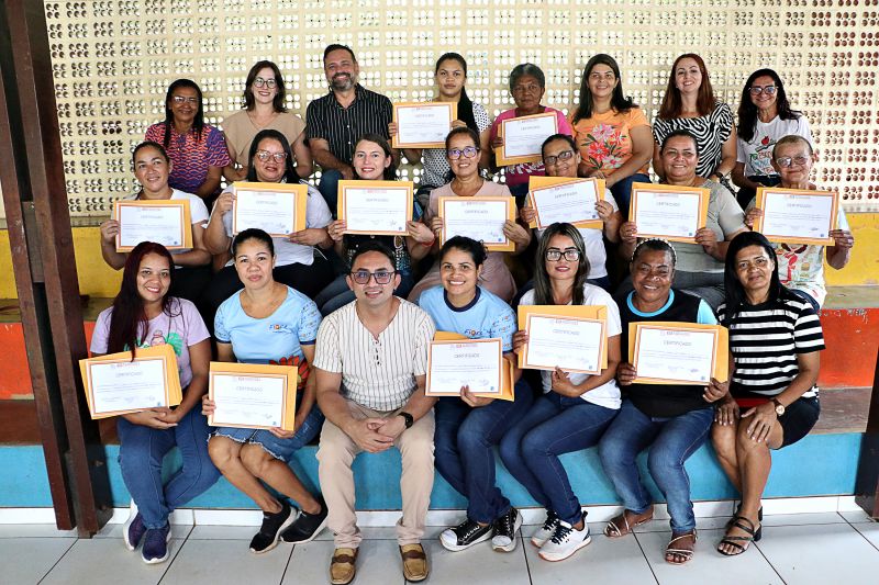 Crédito: Márcio Souza