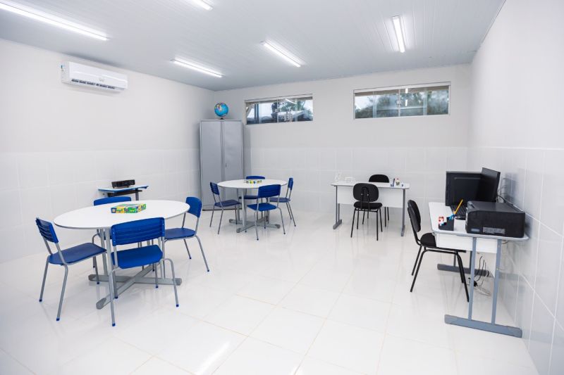 Crédito: Heloam Sousa