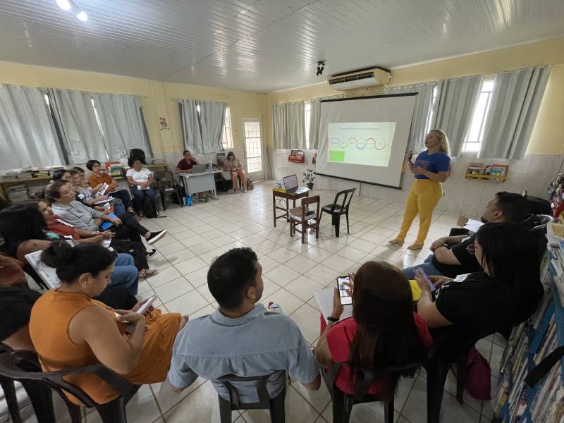 Crédito: Divulgação