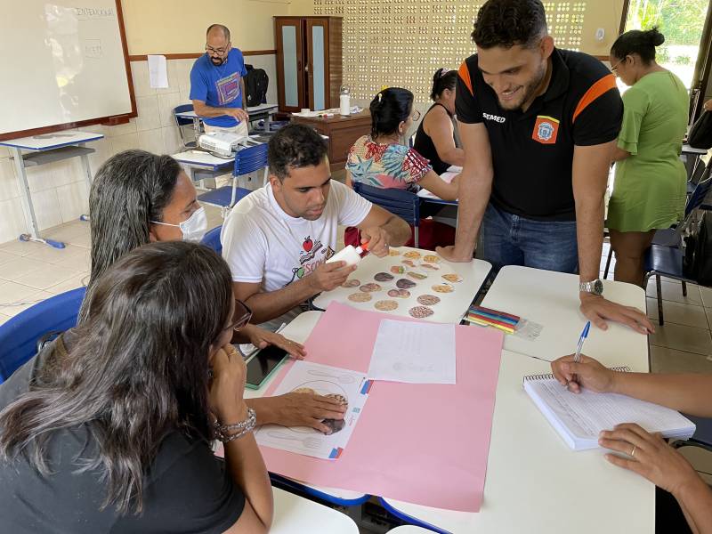 Crédito: Divulgação