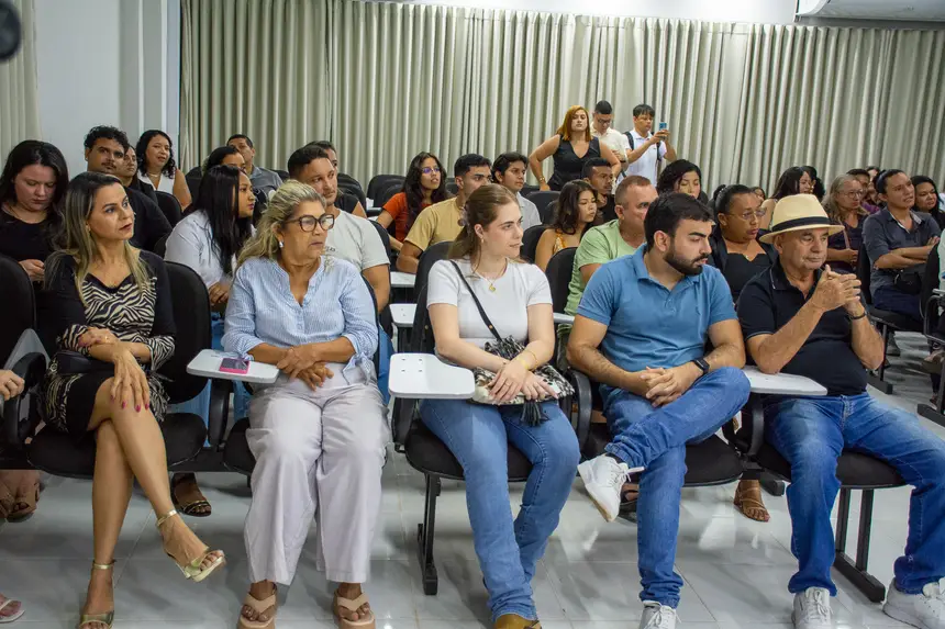 CERTIFICAÇÃO DO CURSO DE INGLÊS PARA EMPREENDEDORES