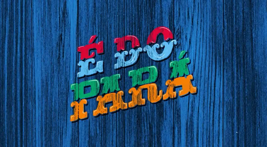 Veja como foi o Programa "É do Pará" - Especial Benevides