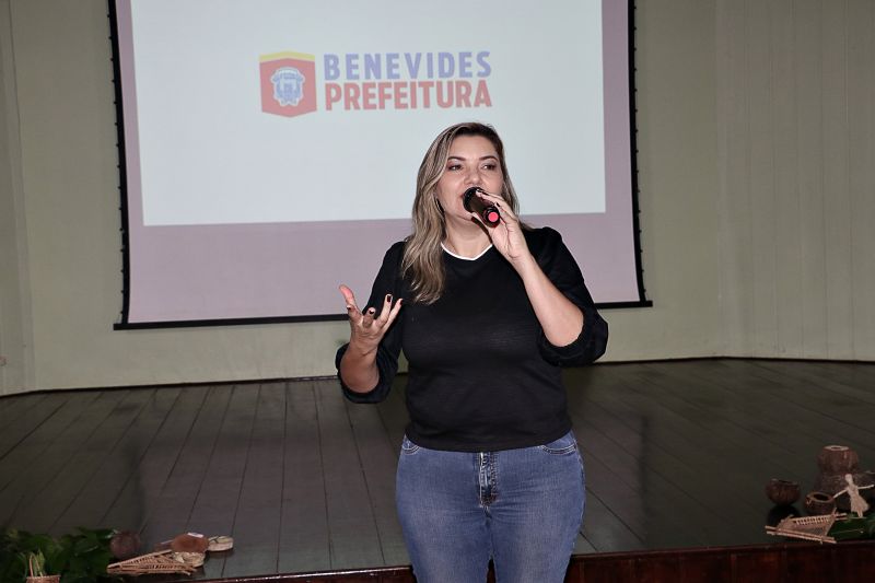 FORMAÇÃO DE PROFESSORES