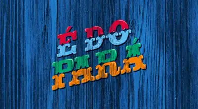 Veja como foi o Programa "É do Pará" - Especial Benevides