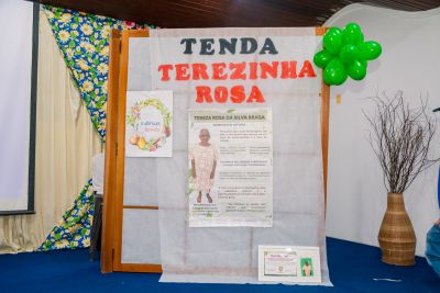 Galeria: ENCERRAMENTO DO CURSO EDPOPSUS