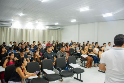 Galeria: FORMATURA DO CURSO DE INFORMÁTICA ESSENCIAL - SEMJUV FORMATURA DO CURSO DE INFORMÁTICA ESSENCIAL - SEMJUV
