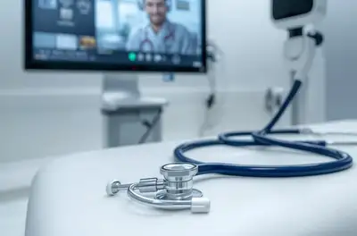 Benevides é escolhida pelo Ministério da Saúde para iniciar nova estratégia de clínica integrada e teleconsultas