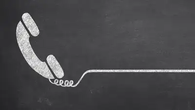 Novos Canais de Atendimento da SEMMAT em Benevides