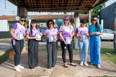 Galeria: ÚLTIMA BLITZ DE CARNAVAL SEMMUBE