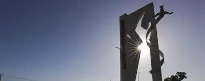 notícia: Benevides é destaque no Jornal O Globo com projeto de gestão de resíduos orgânicos